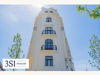 Wohnung in Wien