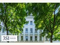 Wohnung in Wien