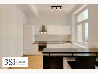 Wohnung in Wien