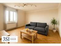 Wohnung in Wien