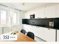 Wohnung in Wien