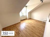 Wohnung in Wien