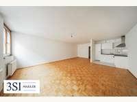 Wohnung in Wien