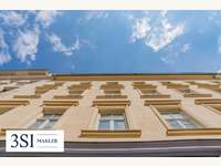 Wohnung in Wien