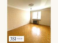 Wohnung in Wien