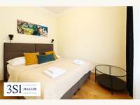Wohnung in Wien