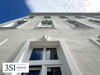 Wohnung in Wien