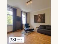 Wohnung in Wien