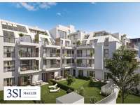 Wohnung von 3SI Makler