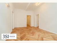 Wohnung in Wien