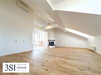 Wohnung in Wien