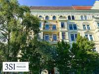Wohnung in Wien