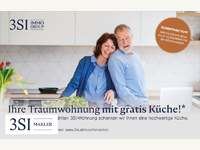 Wohnung in Wien