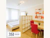 Wohnung in Wien