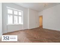 Wohnung in Wien