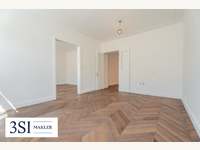 Wohnung in Wien