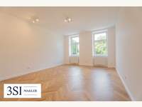 Wohnung in Wien