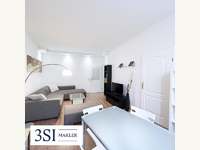 Wohnung in Wien