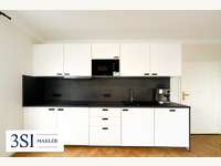 Wohnung in Wien