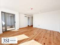 Wohnung in Wien