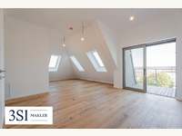 Wohnung in Wien