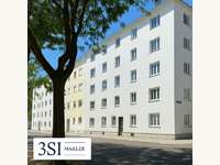 Wohnung in Wien