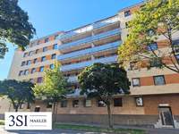 Wohnung in Wien