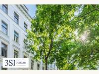 Wohnung in Wien