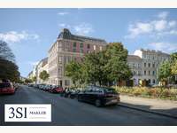 Wohnung in Wien