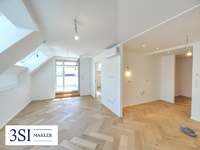 Wohnung in Wien