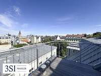 Wohnung in Wien