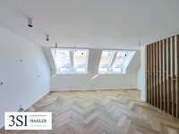 Wohnung in Wien