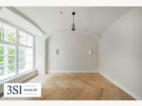 Wohnung in Wien