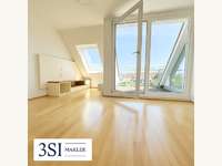 Wohnung in Wien