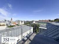 Wohnung in Wien