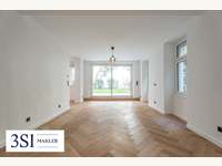 Wohnung in Wien