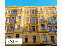 Wohnung in Wien