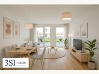 Wohnung in Maria Enzersdorf