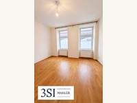 Wohnung in Wien