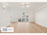 Wohnung in Wien