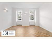 Wohnung in Wien