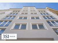 Wohnung in Wien