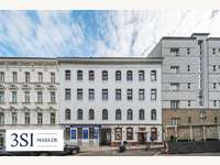 Wohnung in Wien