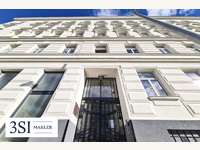 Wohnung in Wien