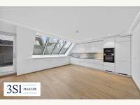 Wohnung in Wien