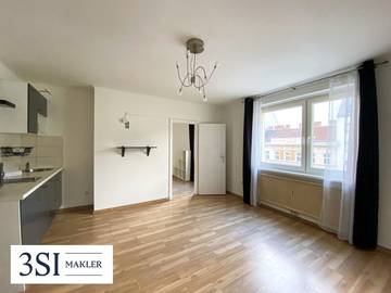 Wohnung in Wien