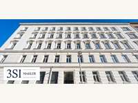 Wohnung in Wien