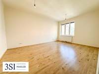 Wohnung in Wien