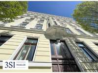 Wohnung in Wien