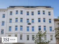 Wohnung in Wien